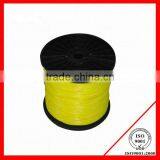 1.2mm Nylon Monofilament Builder Line