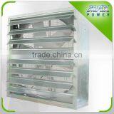 Conservatory Exhaust Fan thumbnail-5