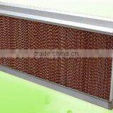 Livestock Farm Greenhouse thumbnail-1