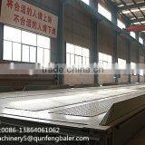 200t Electronic Truck Scale / 80t Weighbridge thumbnail-1