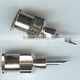 Reusable Veterinary Needles thumbnail-1