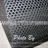 Extruded Plastic Mesh For Cable And Pipeline Protection thumbnail-4