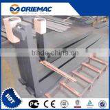 China All Types of Forklift Fork 4 Class thumbnail-1