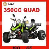 EEC Cheap Prices 350cc ATV for Sale Street Legal thumbnail-5