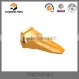 Excavator Bucket Teeth Pin and Washer thumbnail-2