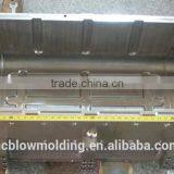 Blow Molding Large Plastic Hdpe Mould Injection Molding thumbnail-4