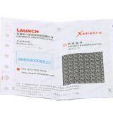 Original Launch Easydiag 2.0 for Ios and Android 2 in 1 Launch Easy Diag Tool thumbnail-3