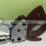 Stainless Steel Cable Cutter for Cable Armour Cable thumbnail-2