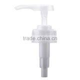 Bottle Soap Dispenser Pump Maypak Lotion Dispenser Pump 33/410 thumbnail-6