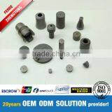 High Pressure Burner Nozzle for Oil Industry thumbnail-1