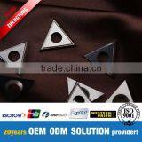 Hot Selling Carbide Woodworking Indexable Profile Knife