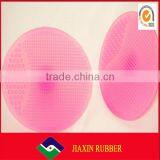 Newes Lovely High Quality Factory Price Window Blind Cleaning Brush thumbnail-1