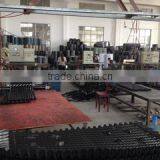Hebei Long Zhuo Trade Co., Ltd. company overview - view 2 thumbnail