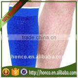 Valuable Supplier CRUS SUPPORT With Quick Delivery HCQJ-0309 thumbnail-1