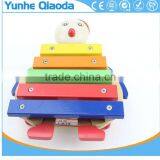 Penguin Colorful Xylophone, Best First Musical Instrument for Children, Fun and Educationa thumbnail-2