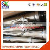 Ginseng Transplanting Tools Popular in the World thumbnail-1