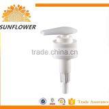 High Quality Low Price Plastic Lotion Dispenser Pump thumbnail-5