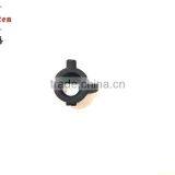 ODM Silicone Rubber Stopper thumbnail-2