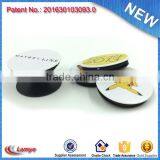 Mobile Gadget Car Holder Air Vent Mount Pop up Phone Stand thumbnail-5