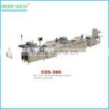 Photopolymer Plate Making Machine thumbnail-6