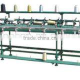 Sewing Thread Winding Machine COY Series thumbnail-1