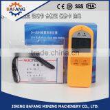 RAD-35 Personal Beta RAD-35 Radiometer Dosimeter for Sale