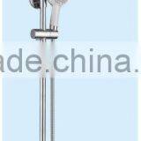 Eccnomic Shower Tap thumbnail-1
