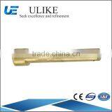 Machinery Shaft Parts,CNC Precision Machining Shaft Parts,drive Shaft thumbnail-2