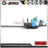 Ojenas Factory Low Price 6510 0.6L 750mm Steel Hedge Trimmer Gasoline thumbnail-1