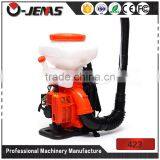 Hand Pump Sprayer O-JENAS 425 thumbnail-1