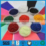 Low Price Spun Bond Non-woven thumbnail-1