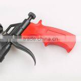 PU Tornador Expanding Foam Chemical Painting Prona Flame Spray Gun thumbnail-2