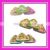 Wholesale Plastic Pizza Box New Arrival