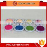 Hot TV Producst Hair Color Pressed Powder 4 Colors Set thumbnail-3