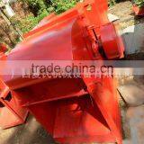 Wood Crusher / Wood Pallet Crusher / Wood Branch Crusher XSGZ-80 thumbnail-1