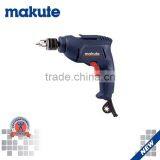 Power Tool 350W 6.5mm Electric Drill thumbnail-1