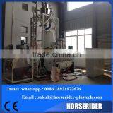 HORSERIDER PVC Compounding Machine thumbnail-3