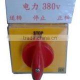 OULENO Stainless Steel With Bone Dicing Machine Multifunctional Automatic Dicing Machine Cutting Machine Machine Diced Meat Poul thumbnail-5