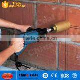 Multi-function Road Surface Wall Engineering Concrete Core Drilling Machine thumbnail-4