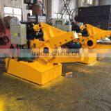 Alligator Shear/Metal Shear thumbnail-1