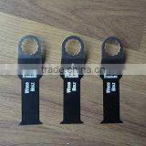Multimaster Tool Blade thumbnail-1