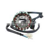 Ignition Stator Pick up Coil Assy For Yamaha Virago 250 XV250V Star Route 66 New thumbnail-1