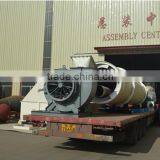 Rotary Dryer From China Rotary Drum Dryer for Wood Sawdust thumbnail-4