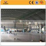 Rice Husk Ash /biomass Vertical Ring Die Pellet Making Machine thumbnail-5