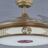 42ZSM-1144 thumbnail-1