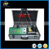 Underground Water Metal Detector Gold High-quality AMT-3