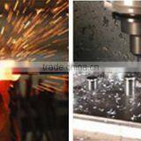 Extendable 20 Inch Telescoping Magnetic Pick-up Tool thumbnail-3