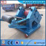 High Efficient Rubber Tablet Machine thumbnail-1