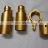 OEM Sand Bronze Casting Parts,brass Casting Parts for Auto Accessories thumbnail-1