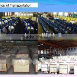China OEM Investment Casting Valve Disc thumbnail-6